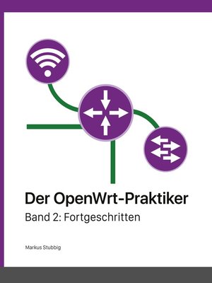 cover image of Fortgeschritten (Band 2)